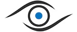 Cataract and Laser Surgeon Logo